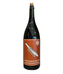 Bottles Consecration 3-Liter *SHIPPING IN CA ONLY*