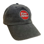 Pliny the Elder Relaxed Fit "Dad Hat"