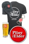 Pliny the Elder Bundle with "Dad" Hat!