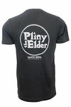 Pliny the Elder Short Sleeve Gunpowder T-Shirt