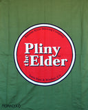 Pliny the Elder Summer Blanket Bundle