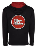 Pliny the Elder Lightweight Pullover