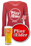 Pliny the Elder Ladies Essential Bundle