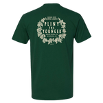 2023 Pliny the Younger Men's T-Shirt