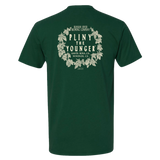 2023 Pliny the Younger Men's T-Shirt