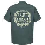 2023 Pliny The Younger Brewers Shirt