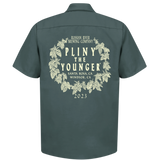 2023 Pliny The Younger Brewers Shirt
