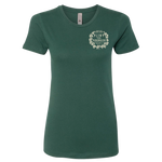 2023 Pliny the Younger Women's Tee