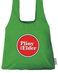 Pliny the Elder Chicobag Reusable bag