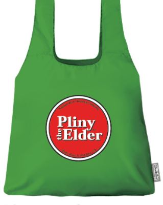 MB 6 Pack Beer Caddy - Kaly Clothing
