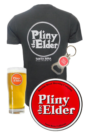 Pliny the Elder Essential Bundle