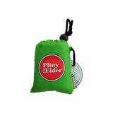 Pliny the Elder Chicobag Reusable bag
