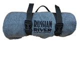 Russian River Blanket