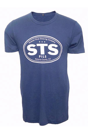 STS Pils Short Sleeve T-Shirt