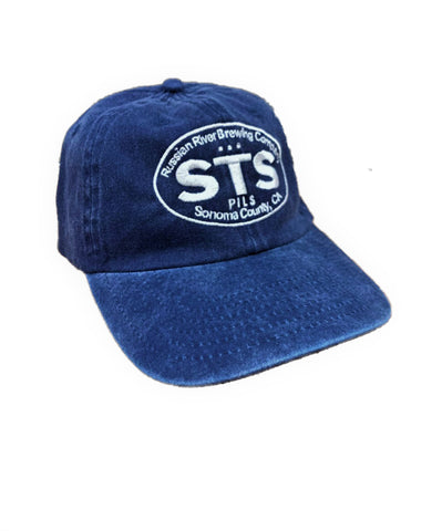 STS Pils Relaxed Fit Hat
