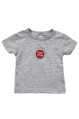 Pliny the Younger 半袖ワークシャツ RRBC-PTY2025-WorkShirt-Mockup-
