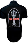 Damnation Work Shirt