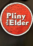 Pliny the Elder Lightweight Pullover